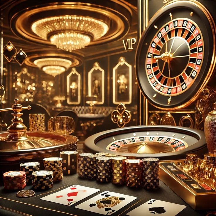 bet789 အွန်လိုင်း ကတ်ဂိမ်းများ Baccarat Poker Myanmar