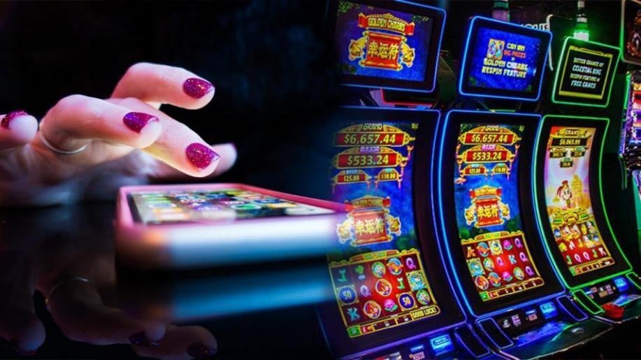 bet789 Sportsbook VIP Bonus Cashback အစီအစဉ်
