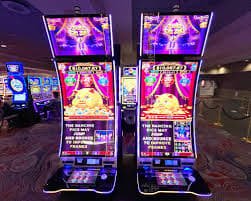 bet789 Live In-Play Sports Betting အားကစား တိုက်ရိုက် Odds မြင်ကွင်း
