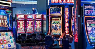 bet789 Myanmar ငွေသွင်းငွေထုတ် KBZPay Wave Money ကတ်ဂိမ်း