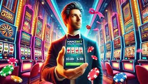 bet789 Sportsbook အားကစားလောင်းကစား ပလက်ဖောင်း