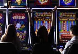 bet789 Online Poker Myanmar Texas Hold'em Card Game