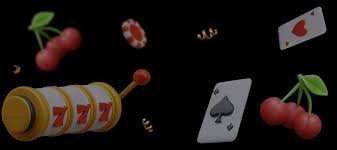 bet789 Online Slots Provider များ Pragmatic Play PG Soft Habanero ဂိမ်းစာကြည့်တိုက် မြင်ကွင်း