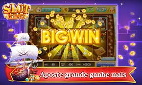 bet789 Myanmar ကျပ်ငွေ Wave Money KBZPay AYA Pay ငွေသွင်းနည်းများ မြင်ကွင်း