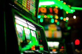 bet789 Deposit Bonus Cashback VIP Myanmar ကစားသမားများအတွက် ငွေသွင်းဆုလာဘ် မြင်ကွင်း