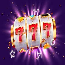 bet789 Online Slots Free Spins Bonus Jackpot Promotion Myanmar ကစားသမားများအတွက် ဆုလာဘ်များ