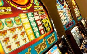 bet789 Live Casino VIP Bonus Cashback ဆုလာဘ်ကြိုဆိုကြေးများ