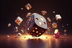 bet789 Online Slots Pragmatic Play PG Soft ဂိမ်းများ Myanmar ကစားသမားအတွက် Free Spins Bonus မြင်ကွင်း