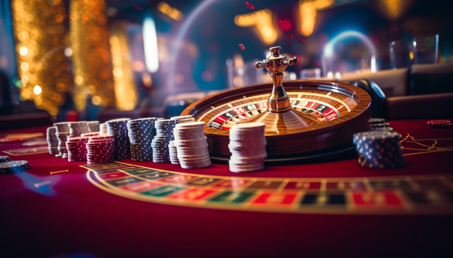 bet789 တိုက်ရိုက်ကာစီနို Live Dealer Baccarat ကစားနေသော မြင်ကွင်း