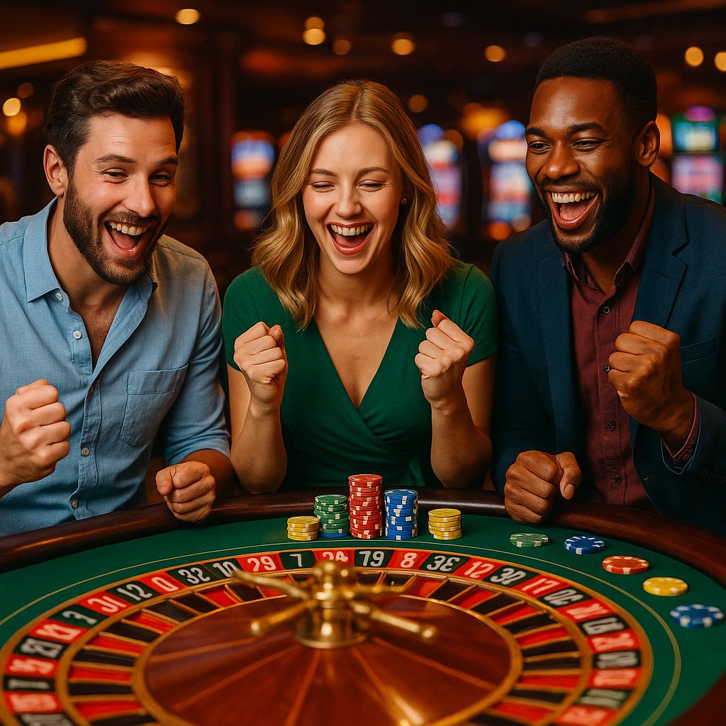bet789 Live Casino HD Stream Roulette ဂိမ်းကစားနေသောဒီလာမြင်ကွင်း