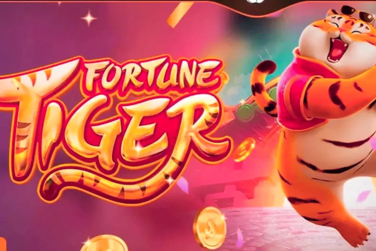 bet789 အွန်လိုင်း စလော့ Jackpot Slot ဂိမ်းများ MMK ဖြင့် ကစားသောမြင်ကွင်း