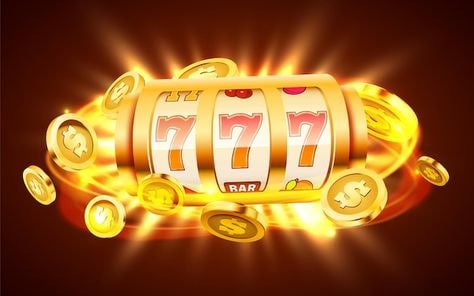 bet789 အားကစား VIP Bonus Cashback ဆုလာဘ်ကြိုဆိုကြေးများ Myanmar ကစားသမားများအတွက်