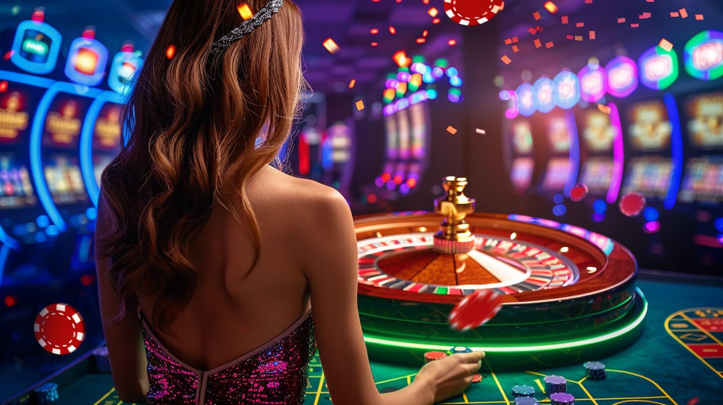 bet789 Live Baccarat Myanmar Online Card Game