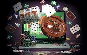 bet789 ငွေသွင်းနှင့် ငွေထုတ် Wave Money KBZPay AYA Pay MMK ကျပ်ငွေ လွှဲပြောင်းမှု မြင်ကွင်း