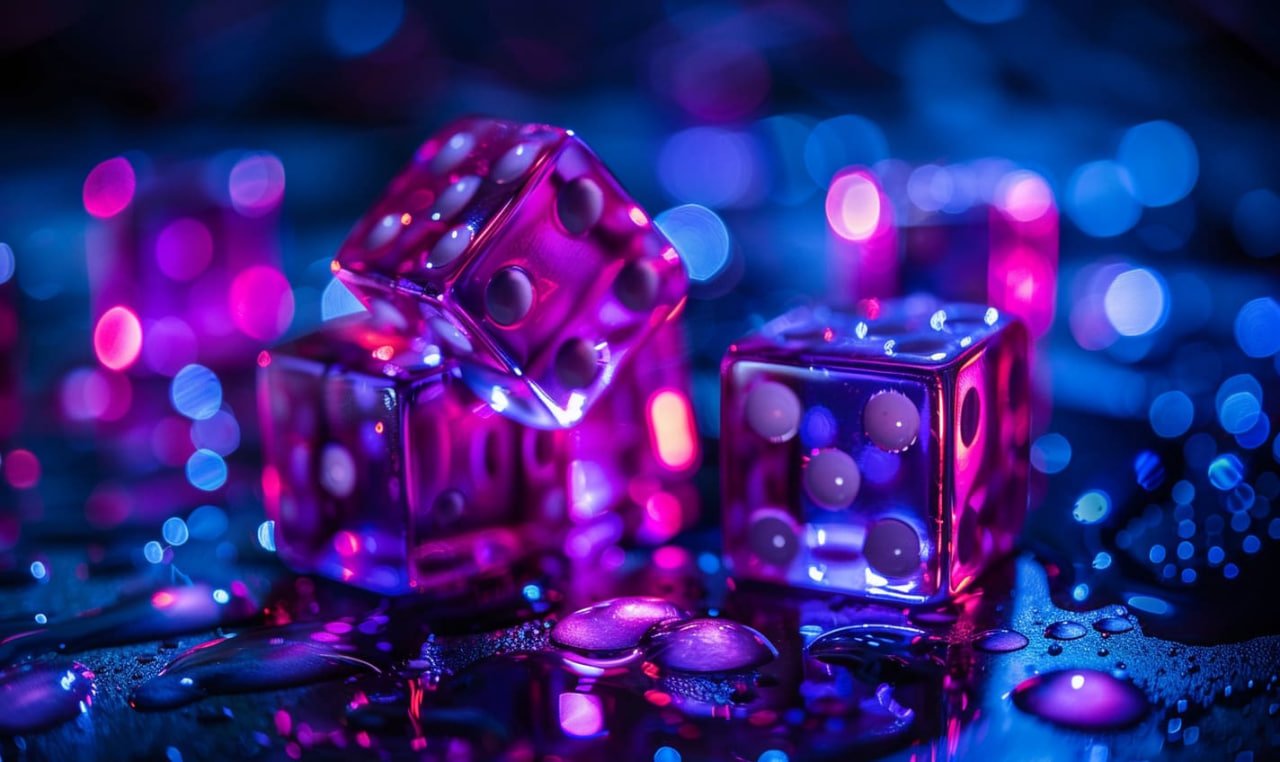 bet789 Slot Bonus Cashback VIP ဆုလာဘ်များ