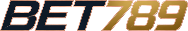 bet789 Logo